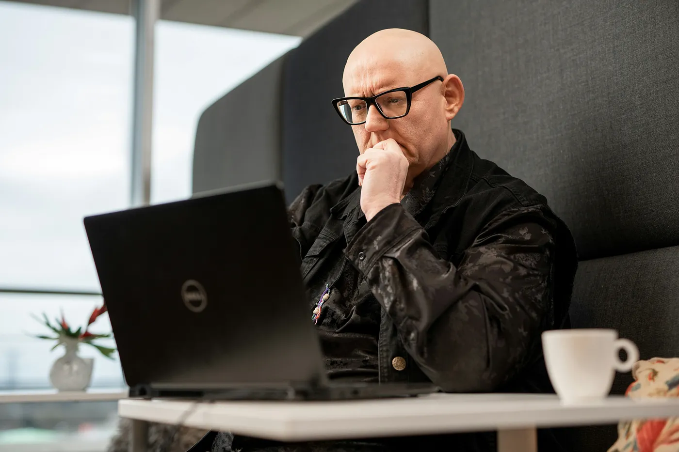 Why Your Data Analysis Is Wrong Fix Common SQL Mistakes